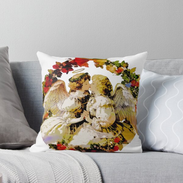 Item preview, Heavenly Devotion designed and sold by KBwiththeTees.
