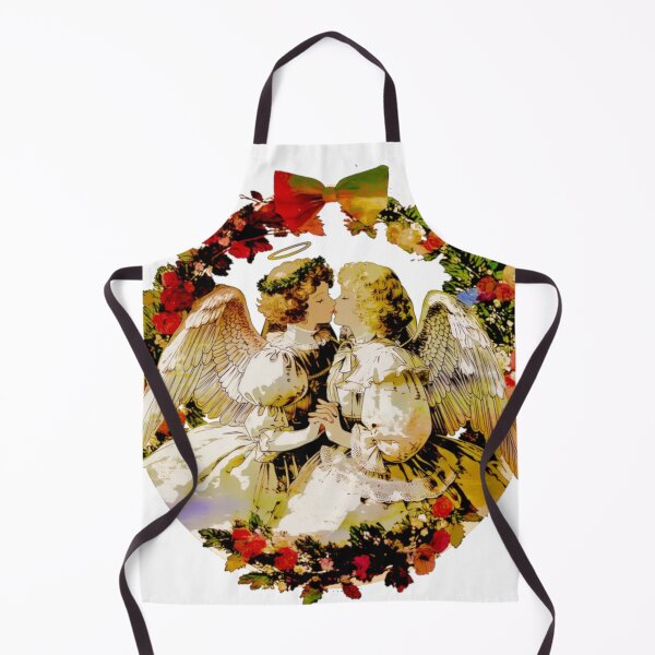 Item preview, Heavenly Devotion designed and sold by KBwiththeTees.