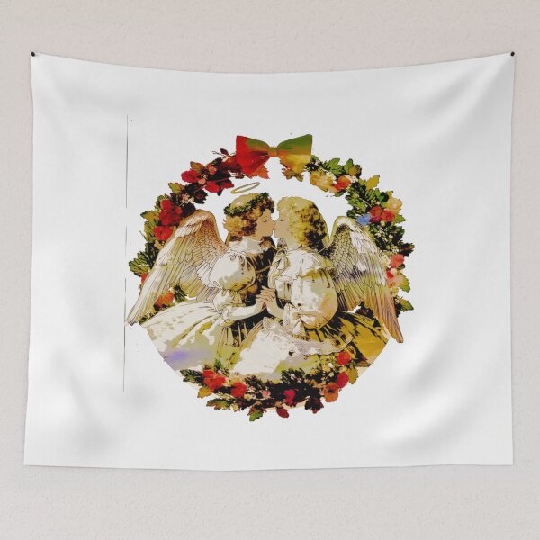 Item preview, Heavenly Devotion designed and sold by KBwiththeTees.