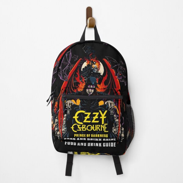 Item preview, The Legends designed and sold by AaronCreagh.