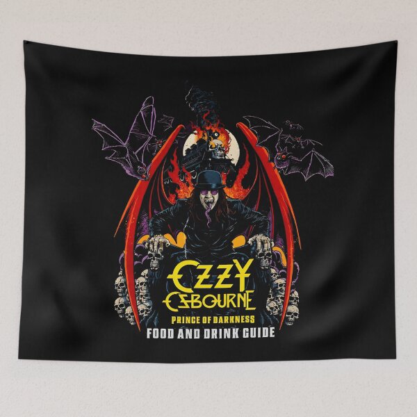 Item preview, The Legends designed and sold by AaronCreagh.