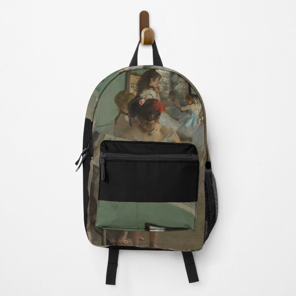 Item preview, Edgar Degas Dance designed and sold by VickyKuhnart.