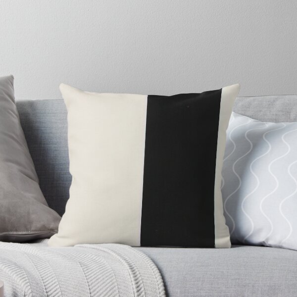 Item preview, Vertical band designed and sold by EtherShadeArt.