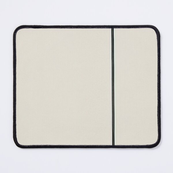 Item preview, Vertical line from the series line form color designed and sold by EtherShadeArt.