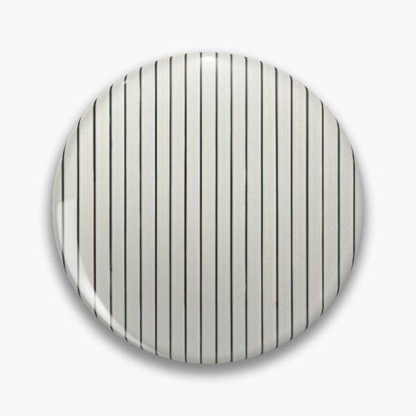 Item preview, Vertical lines from the series line form color designed and sold by EtherShadeArt.