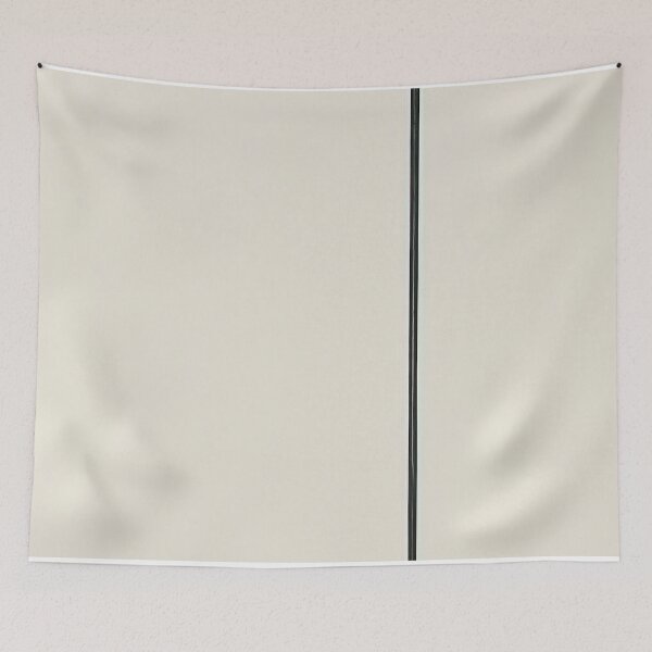 Item preview, Vertical line from the series line form color designed and sold by EtherShadeArt.