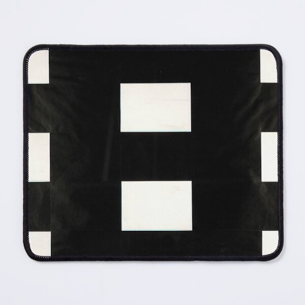Item preview, White and black designed and sold by EtherShadeArt.
