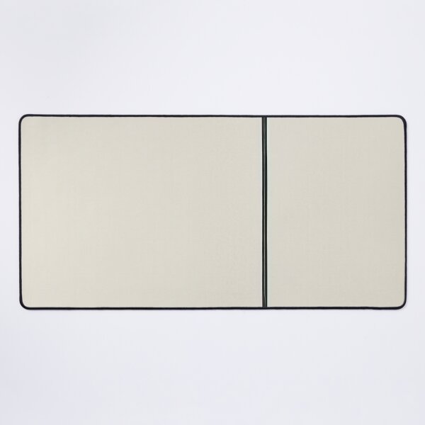 Item preview, Vertical line from the series line form color designed and sold by EtherShadeArt.