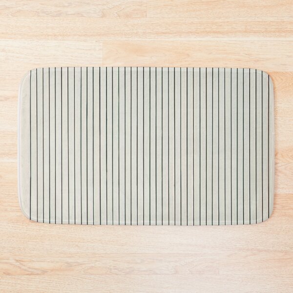 Item preview, Vertical lines from the series line form color designed and sold by EtherShadeArt.