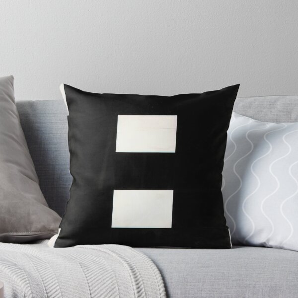 Item preview, White and black designed and sold by EtherShadeArt.