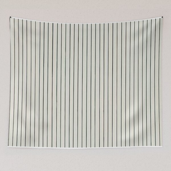 Item preview, Vertical lines from the series line form color designed and sold by EtherShadeArt.