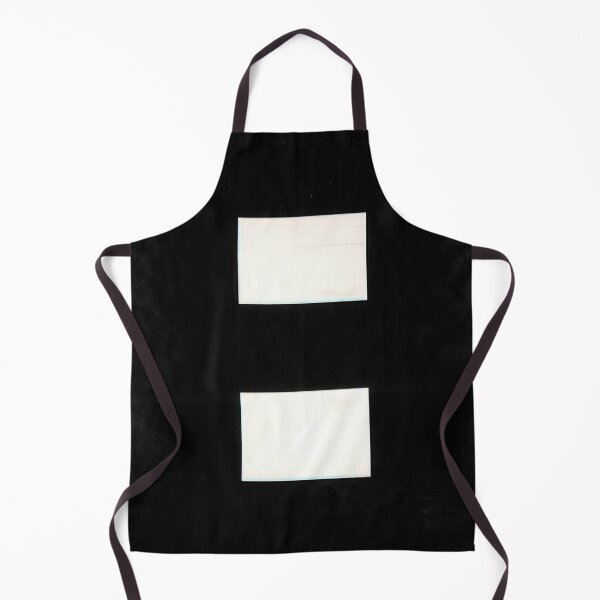 Item preview, White and black designed and sold by EtherShadeArt.