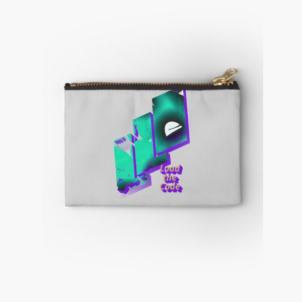 Item preview, Coding, a modern computer gift, for the technology lover designed and sold by PiperParrot.