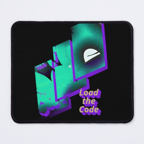 Item preview, Coding, a modern computer gift, for the technology lover designed and sold by PiperParrot.