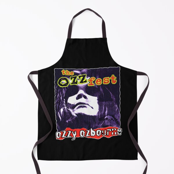 Item preview, The Legends designed and sold by AaronCreagh.