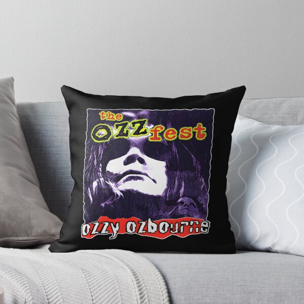 Item preview, The Legends designed and sold by AaronCreagh.