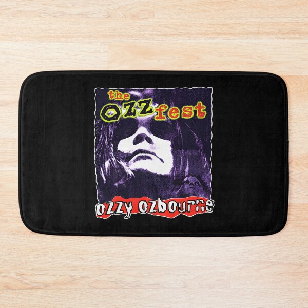 Item preview, The Legends designed and sold by AaronCreagh.
