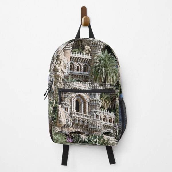Item preview, Golden Ansell aSuccess Club designed and sold by mnsiins.