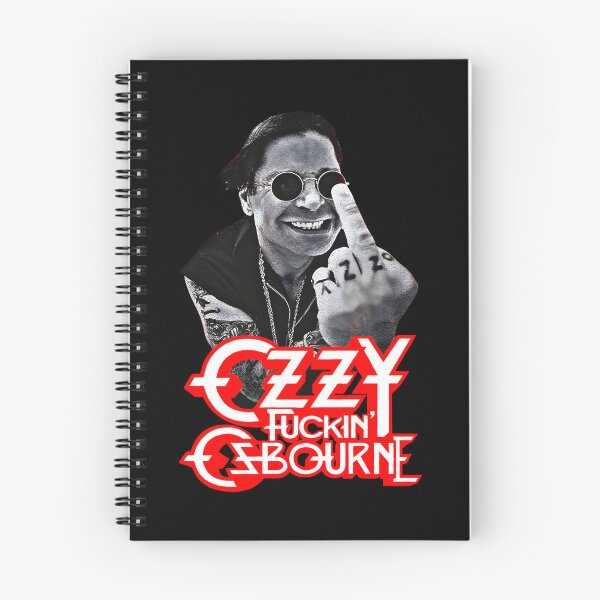 Item preview, The Legends designed and sold by AaronCreagh.