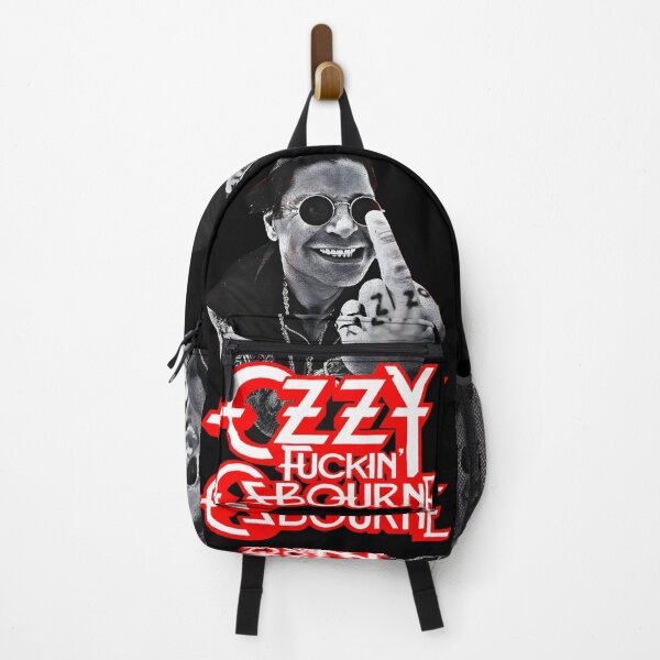 Item preview, The Legends designed and sold by AaronCreagh.