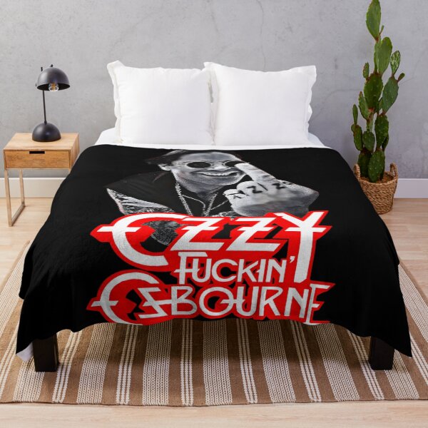 Item preview, The Legends designed and sold by AaronCreagh.