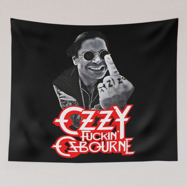 Item preview, The Legends designed and sold by AaronCreagh.