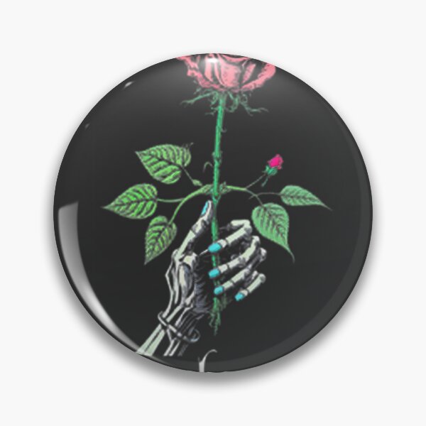 Item preview, Depeche Mode Vintage Style Fan Art Design for Music Lovers designed and sold by GreatMark.