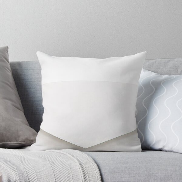 Item preview, White curve designed and sold by EtherShadeArt.