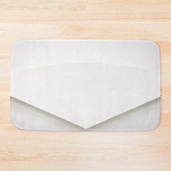 Item preview, White curve designed and sold by EtherShadeArt.