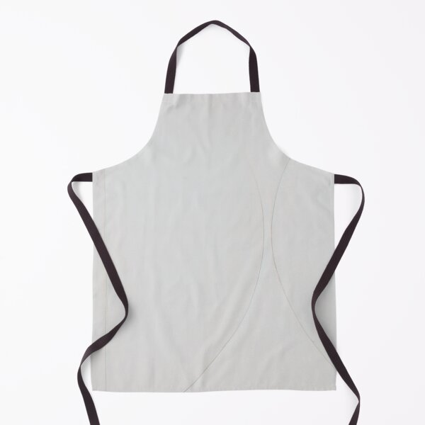 Item preview, White on white designed and sold by EtherShadeArt.