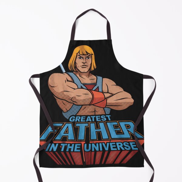 Item preview, Father Master designed and sold by Pat1995.