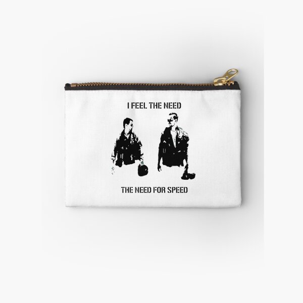 Item preview, I Feel The Need The Need For Speed  designed and sold by Deliachmidt.