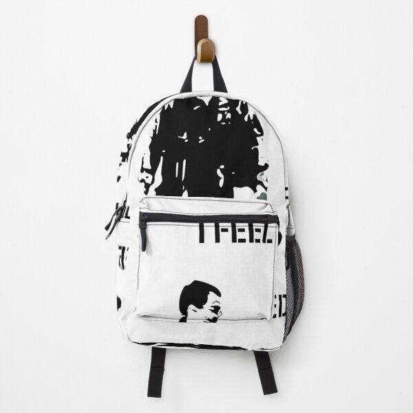 Item preview, I Feel The Need The Need For Speed  designed and sold by Deliachmidt.