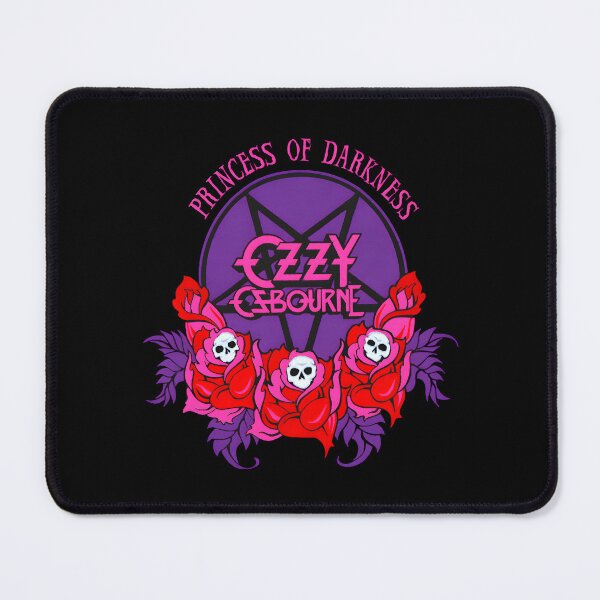 Item preview, The Legends designed and sold by AaronCreagh.