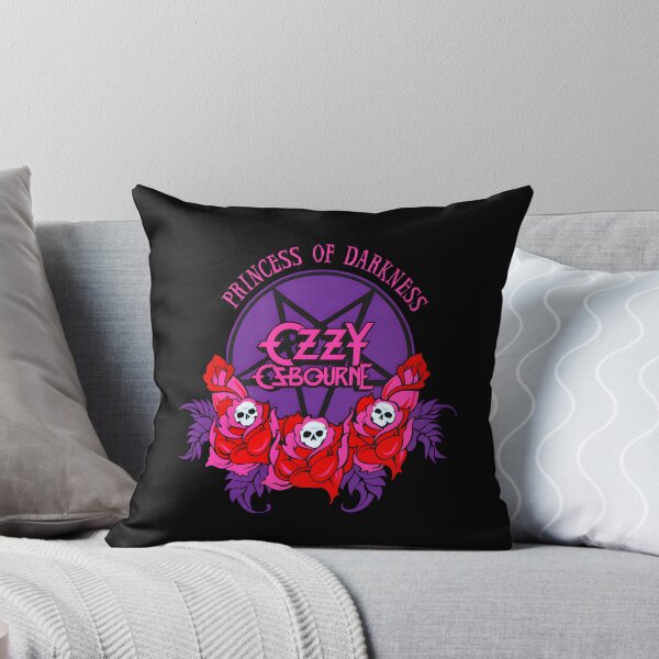 Item preview, The Legends designed and sold by AaronCreagh.
