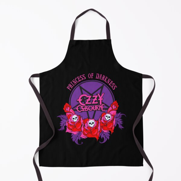 Item preview, The Legends designed and sold by AaronCreagh.