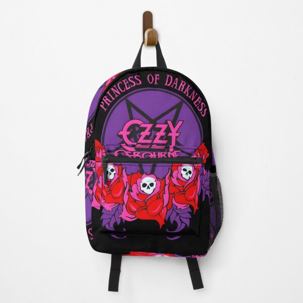 Item preview, The Legends designed and sold by AaronCreagh.
