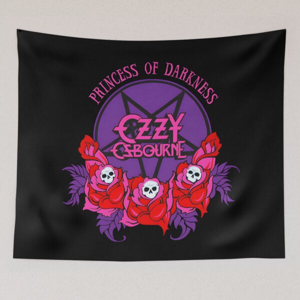 Item preview, The Legends designed and sold by AaronCreagh.