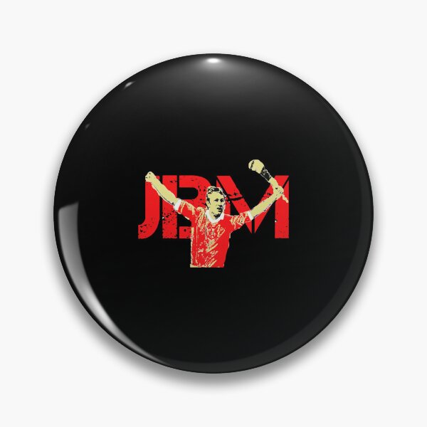 Item preview, JPM Hurling Sports  designed and sold by Deliachmidt.