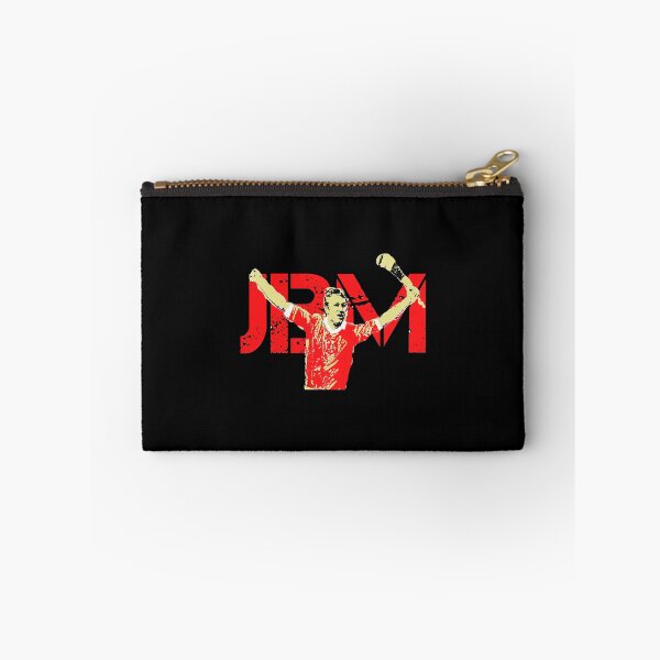 Item preview, JPM Hurling Sports  designed and sold by Deliachmidt.