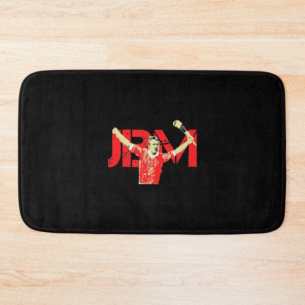 Item preview, JPM Hurling Sports  designed and sold by Deliachmidt.