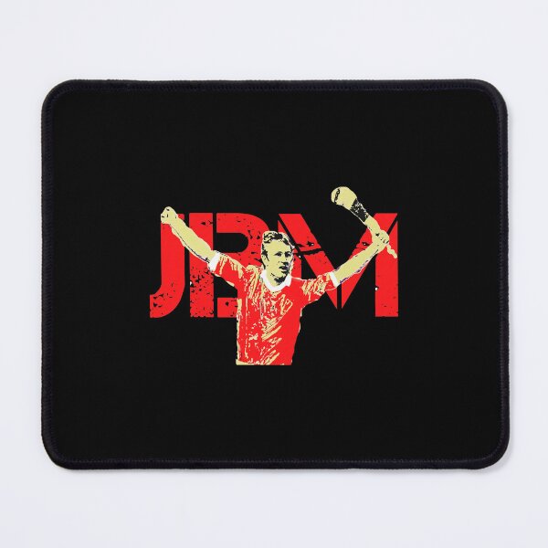 Item preview, JPM Hurling Sports designed and sold by Deliachmidt.