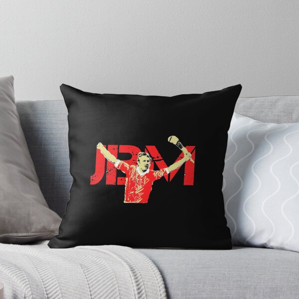 Item preview, JPM Hurling Sports  designed and sold by Deliachmidt.