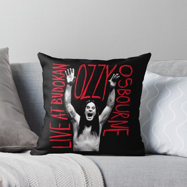 Item preview, The Legends designed and sold by AaronCreagh.