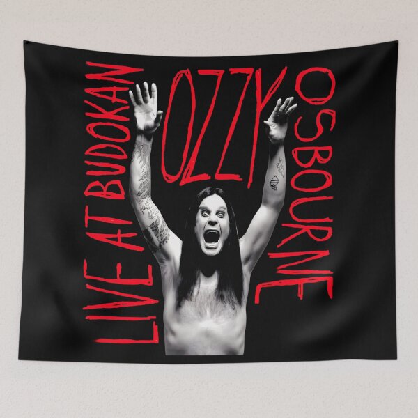 Item preview, The Legends designed and sold by AaronCreagh.