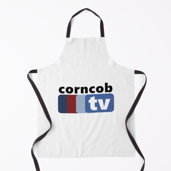 Item preview, Corncob Tv - I Think You Should Leave With Tim Robinson Inspired designed and sold by AntonioCurrao.