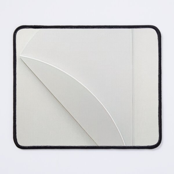 Item preview, White relief over white designed and sold by EtherShadeArt.