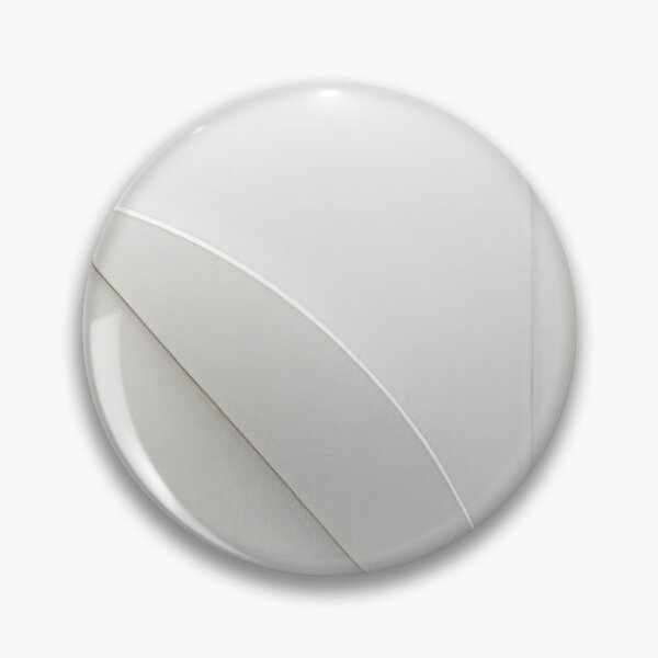 Item preview, White relief over white designed and sold by EtherShadeArt.