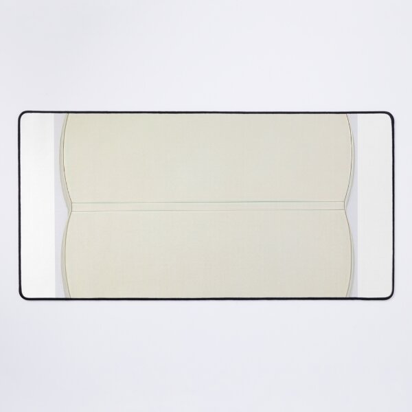 Item preview, White plaque. bridge arch and reflection designed and sold by EtherShadeArt.