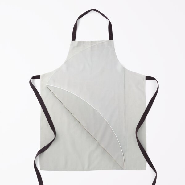 Item preview, White relief over white designed and sold by EtherShadeArt.